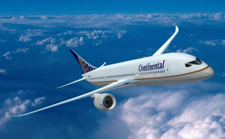 肃州到保加利亚机场航空货运_肃州到保加利亚航空快递加急件